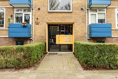 Couperusstraat 121-8.jpg